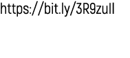 https://bit.ly/3R9zuIl