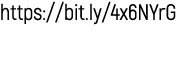 https://bit.ly/4x6NYrG 