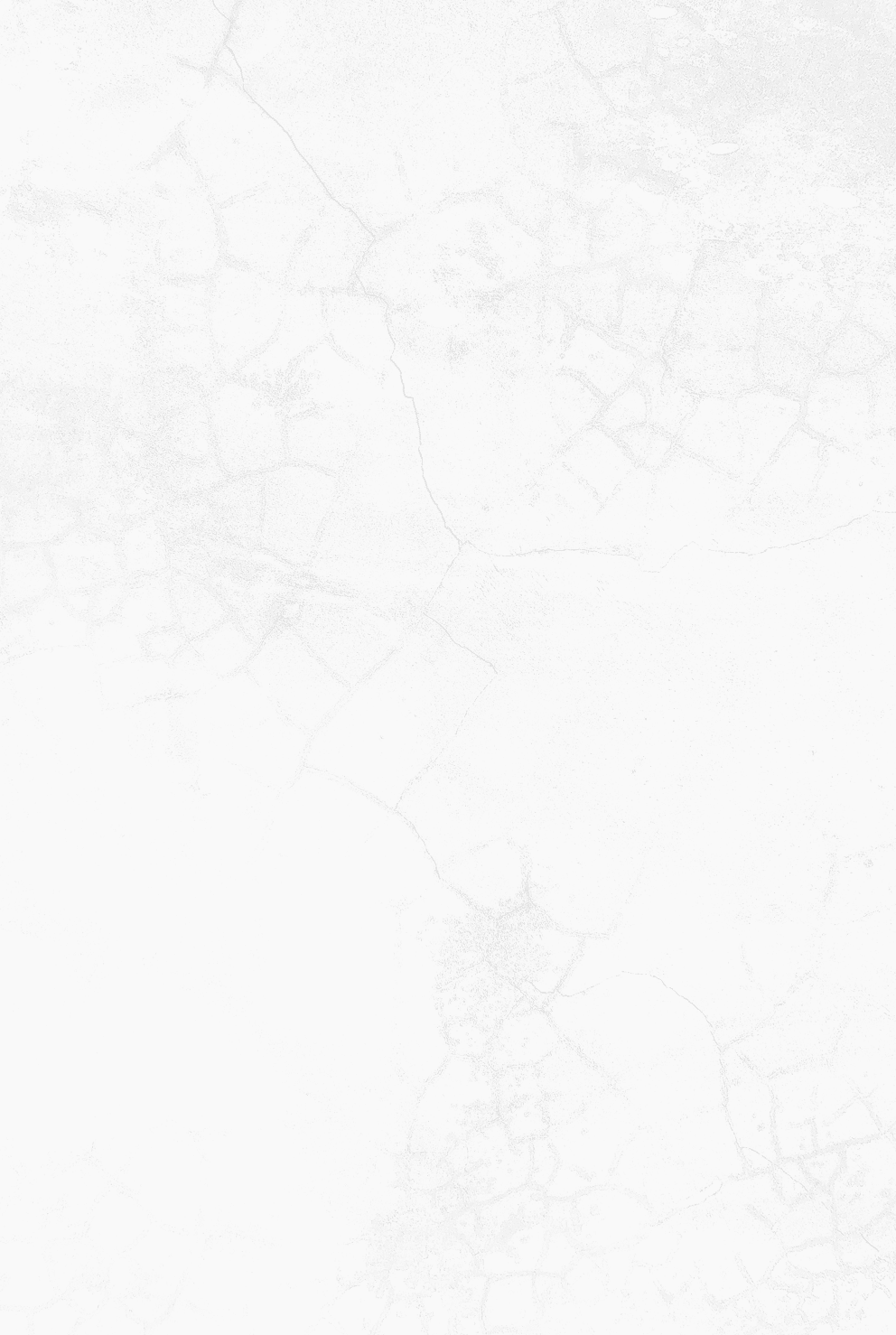 Grungy white background of natural cement or stone old texture as a retro pattern wall. Conceptual wall banner, grunge, material,or construction