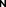 Polygon