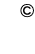 ©