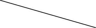 GraphicLine
