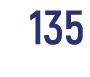 135