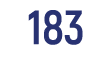 183