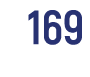 169