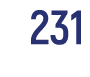 231