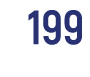 199