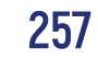 257