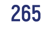 265