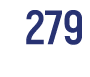 279