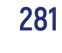 281