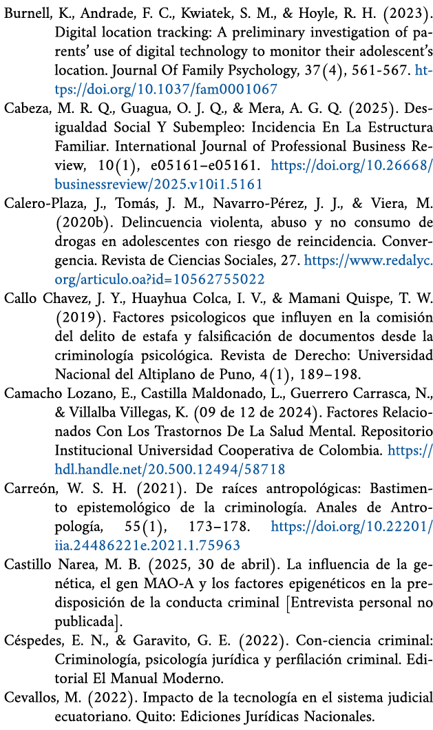 Burnell, K., Andrade, F. C., Kwiatek, S. M., & Hoyle, R. H. (2023). Digital location tracking: A preliminary investig...