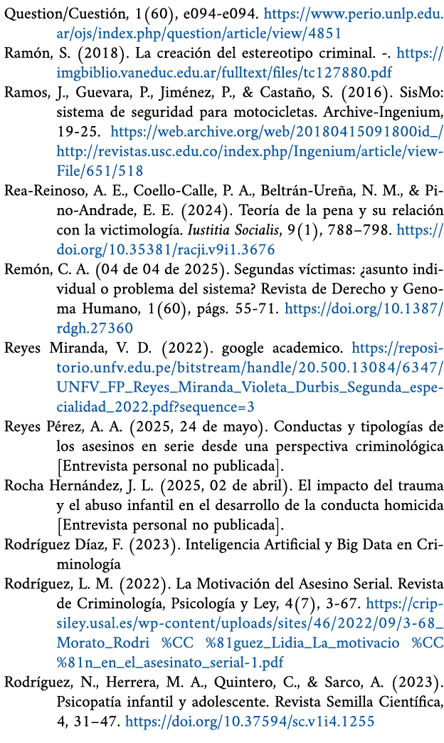 Question/Cuesti n, 1(60), e094 e094. https://www.perio.unlp.edu.ar/ojs/index.php/question/article/view/4851 Ram n, S....