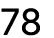 78