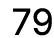 79