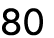 80