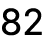 82