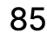 85