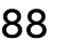88