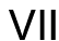 VII