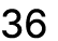 36