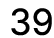 39