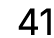 41