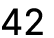 42