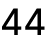 44