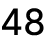 48