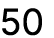 50