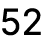 52
