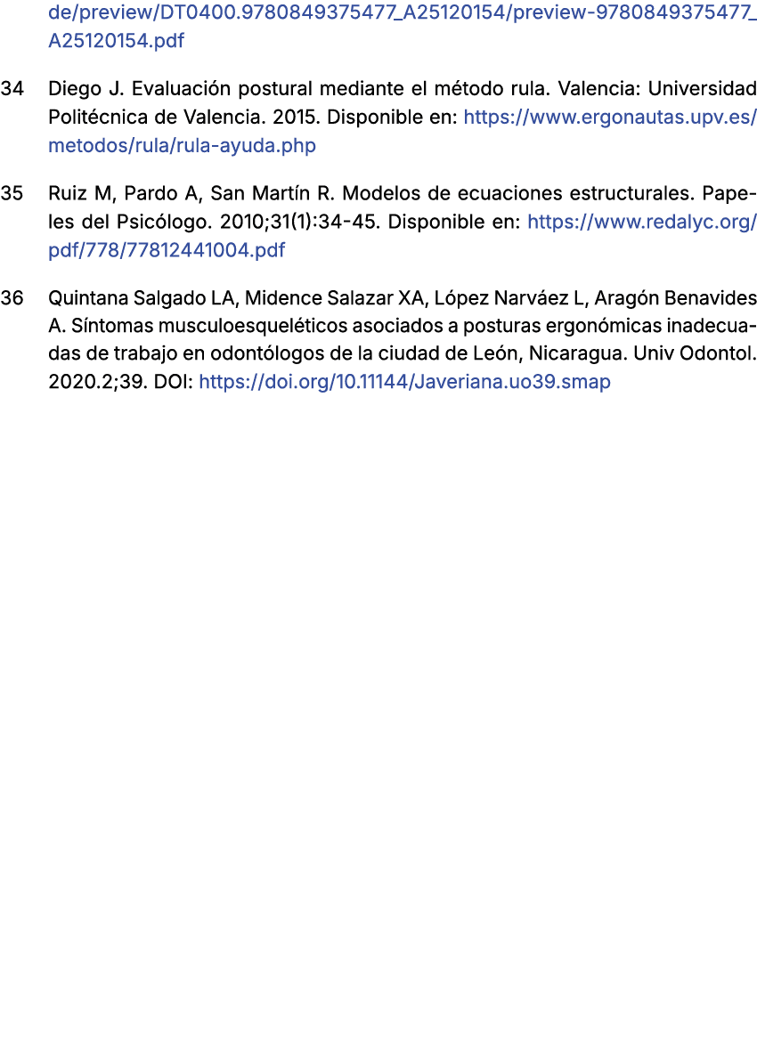 de/preview/DT0400.9780849375477_A25120154/preview 9780849375477_A25120154.pdf 34 Diego J. Evaluaci n postural mediant...
