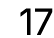 17