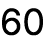 60