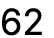 62