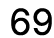 69