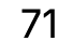 71