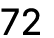72
