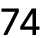 74