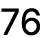 76