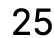 25