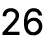 26