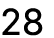 28