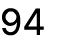 94