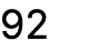 92