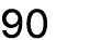 90