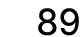 89