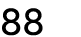88