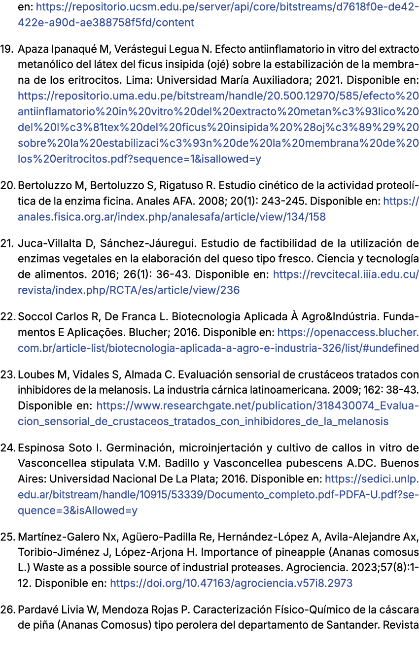 en: https://repositorio.ucsm.edu.pe/server/api/core/bitstreams/d7618f0e de42 422e a90d ae388758f5fd/content 19. Apaza...